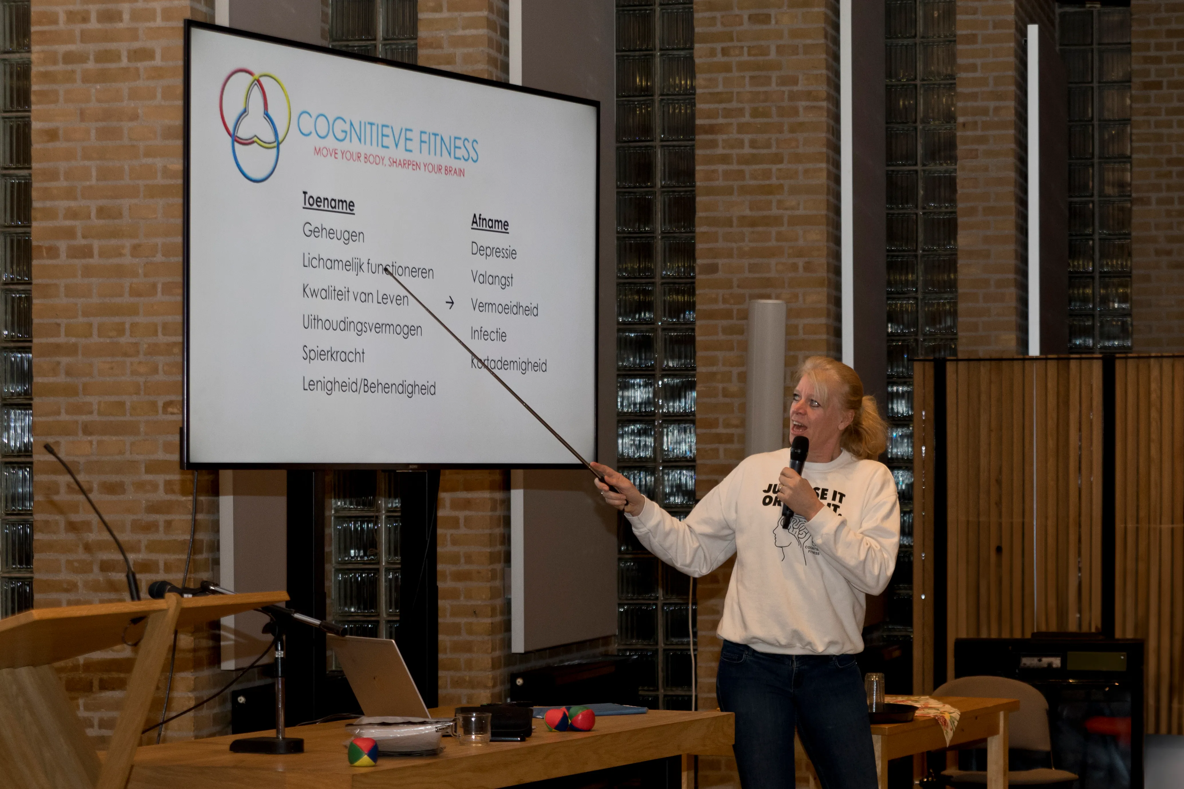 afbeelding voor workshop