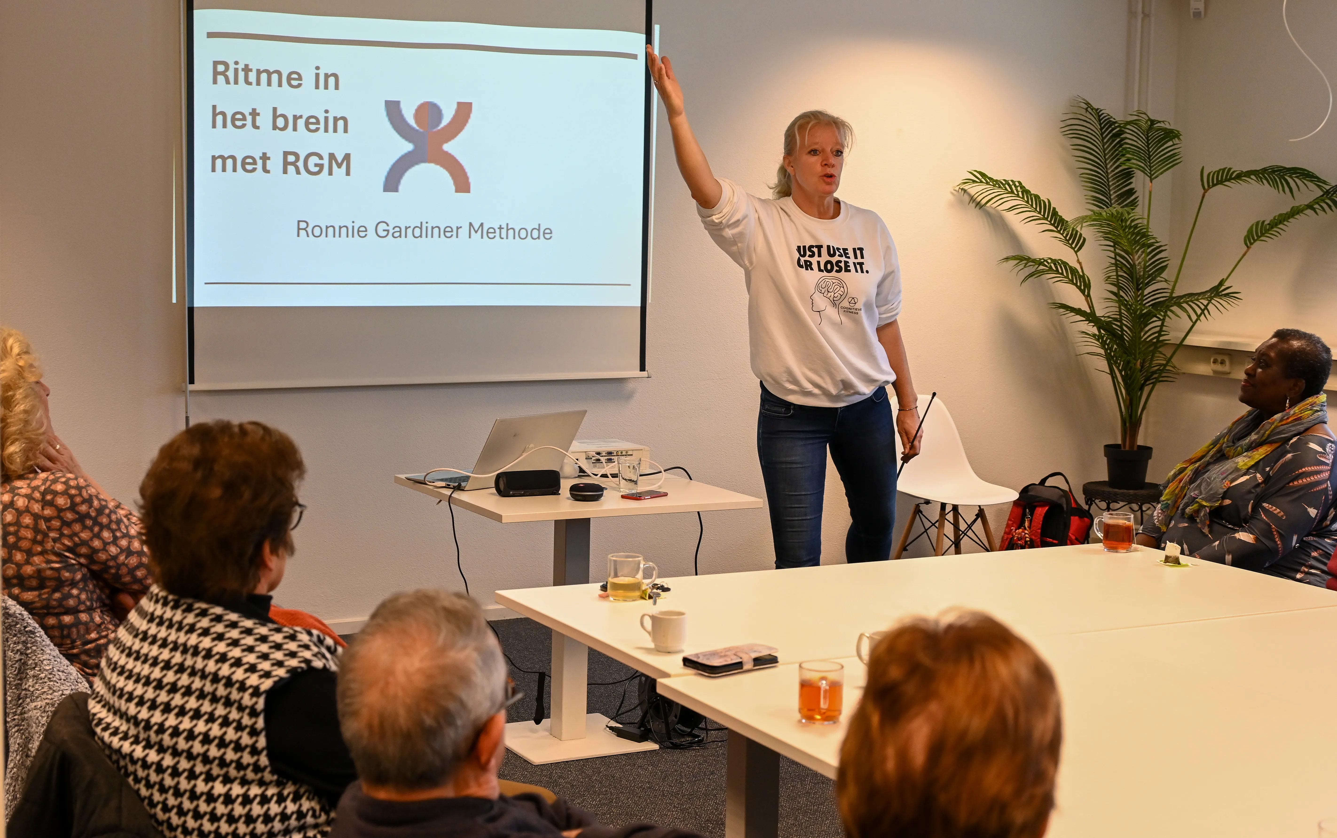 afbeelding voor workshop