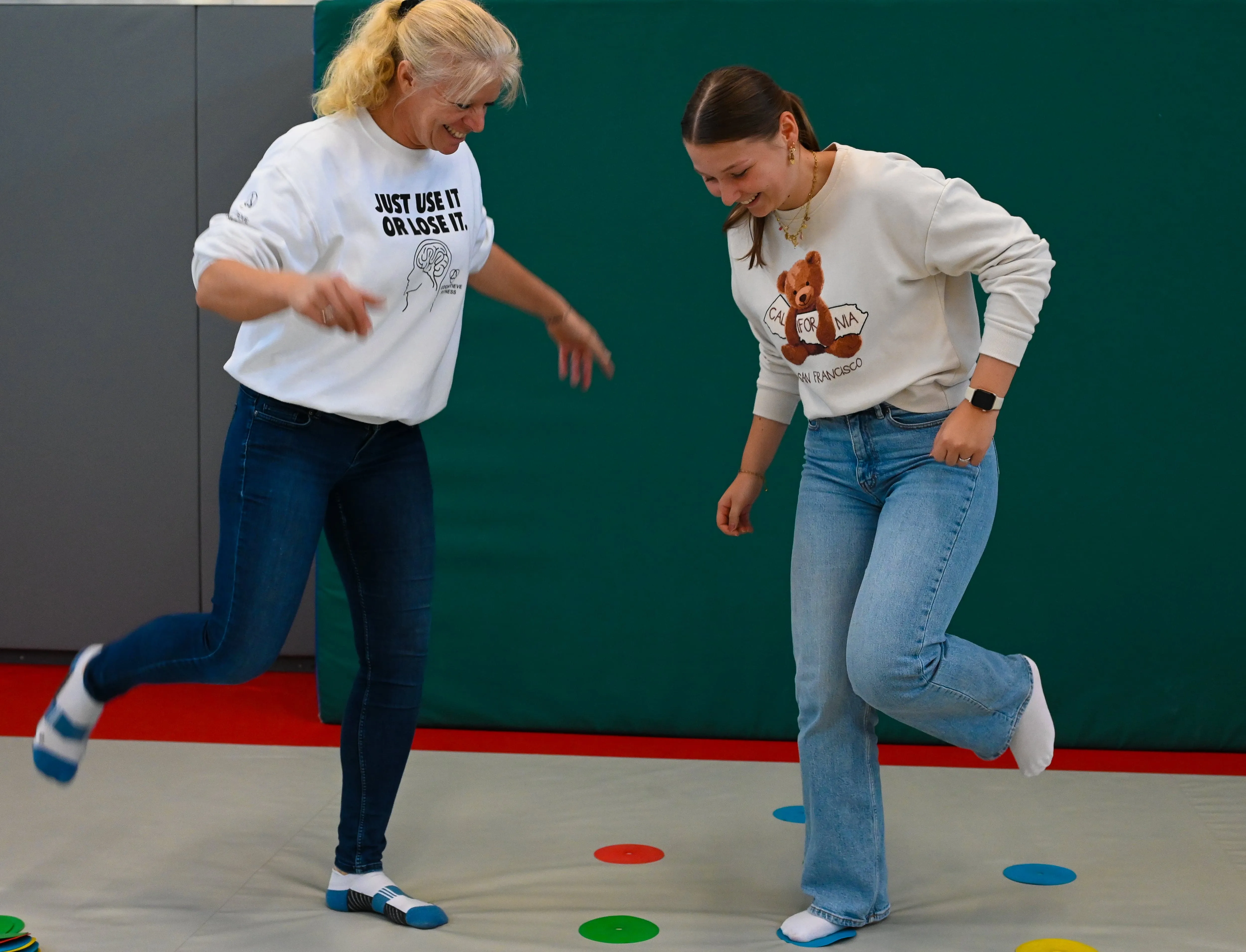 afbeelding voor workshop