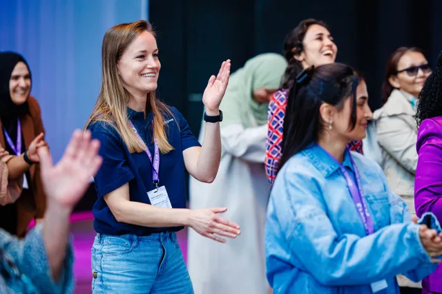 afbeelding voor workshop